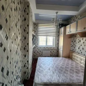 2-комн. квартира, 7 этаж, 80м², Водонасос