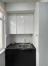 2-комн. квартира, 7 этаж, 80м², Сомони-4