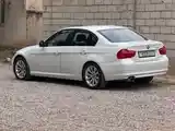 BMW 3 series, 2011-5