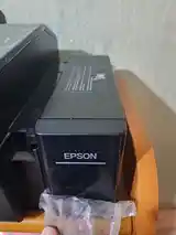 Принтер Epson L805-6