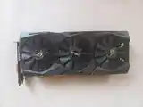 Видеокарта GTX 1080TI 11gb-2