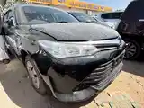 Toyota Fielder, 2015-3