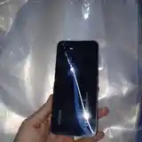 Realme С35-3