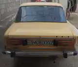 ВАЗ 2106, 1983-7