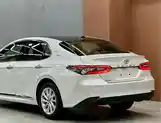 Задние фары от Toyota Camry 2018-24-2