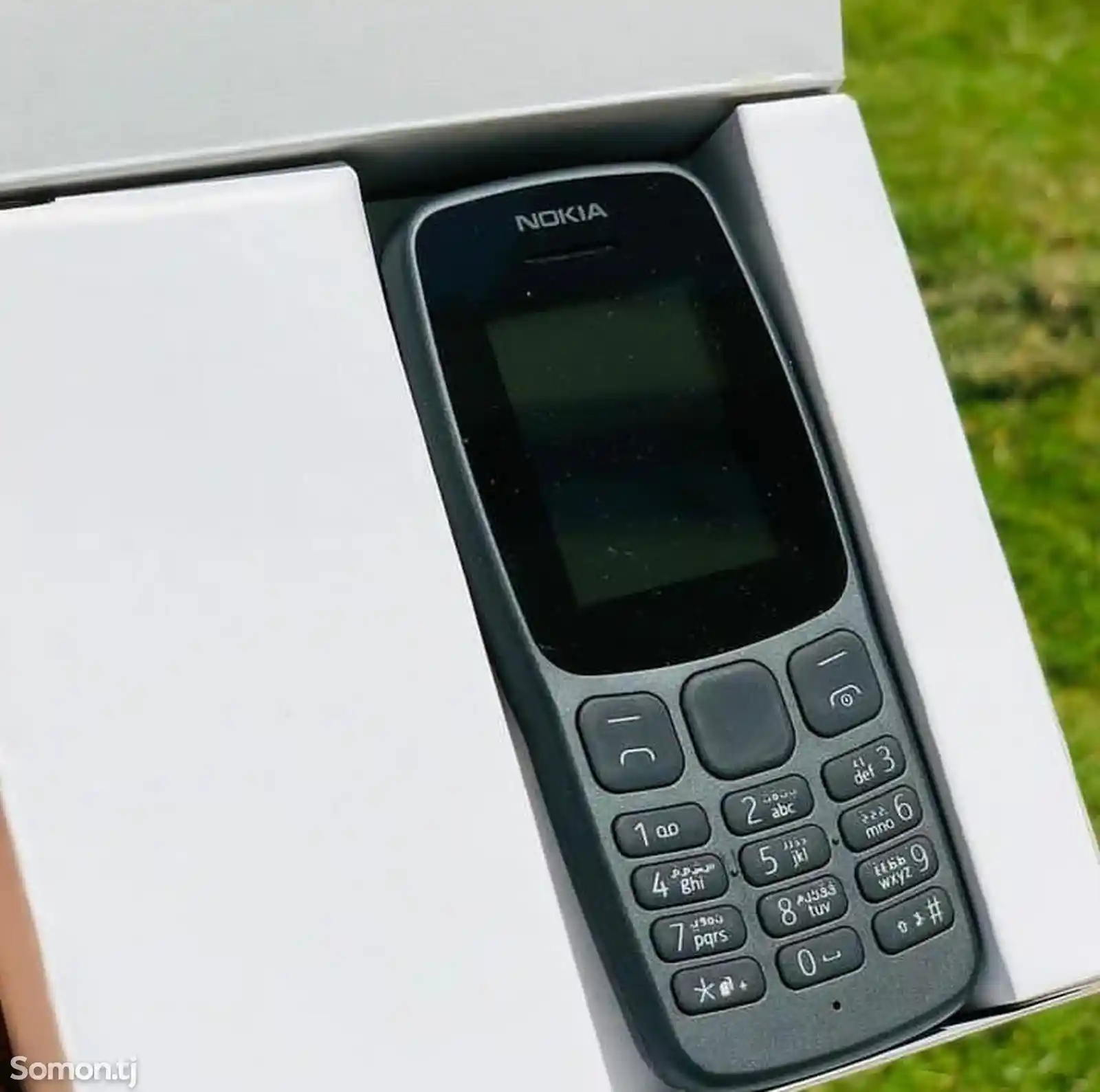 Nokia 106 duos-2