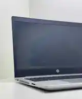 Ноутбук Hp Probook-3