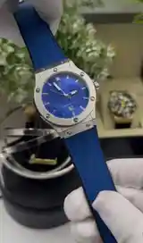 Часы Hublot-15