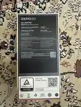 Infinix Zero 30 4G-5