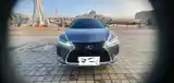 Lexus RX series, 2017-7