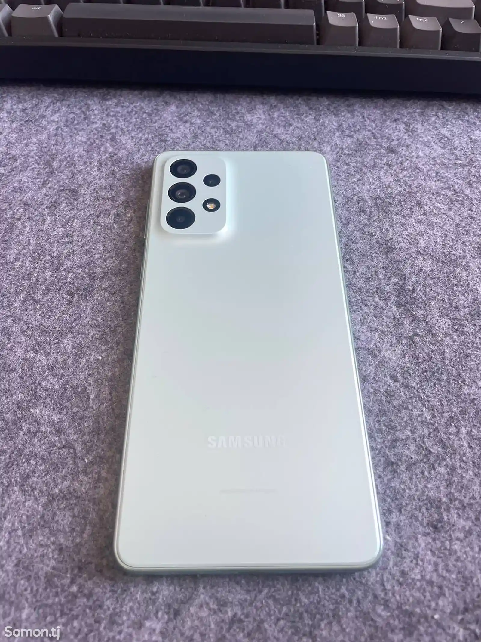 Samsung Galaxy A73 G5-1