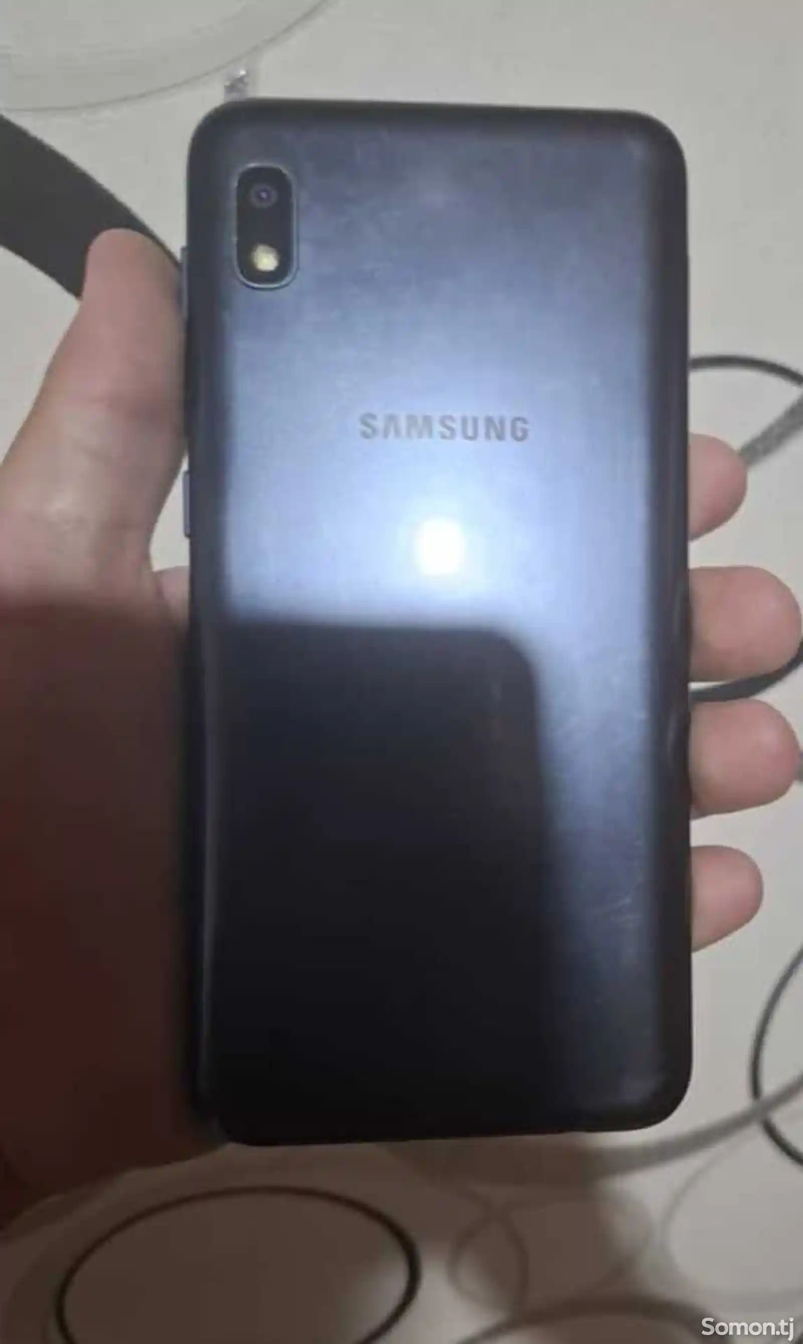 Samsung Galaxy A10 32 gb