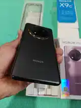 Honor X 9C 8/256GB-6