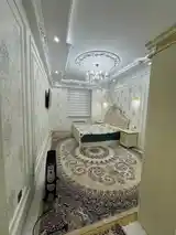 3-комн. квартира, 8 этаж, 120м², Фирдавси-2