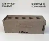 Облицовочные кирпичи-9