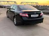 Toyota Camry, 2010-5