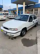 Daewoo Nexia, 1997-5