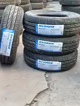 Шины RYDANZ 185/70R14-4