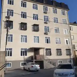 2-комн. квартира, 2 этаж, 63 м², Сино