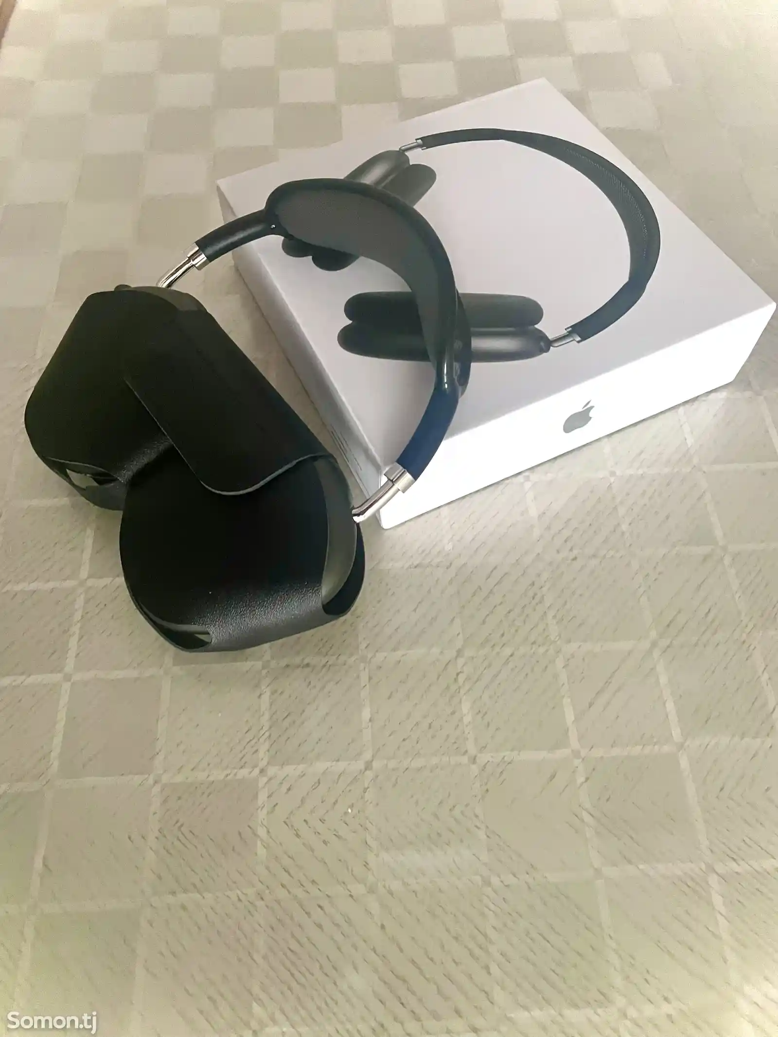 Наушники AirPods Max-2