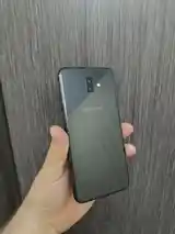 Samsung Galaxy J6-2