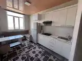 1-комн. квартира, 11 этаж, 50 м², 19 мкр-3