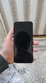 Xiaomi Poco M3-6