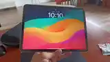 Планшет ipad 11pro m2 256gb-5