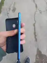 Samsung Galaxy A40-2