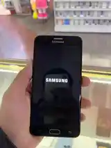 Samsung Galaxy J7 prime-3