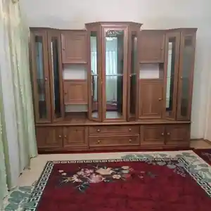 2-комн. квартира, 2 этаж, 60м², 12мкр