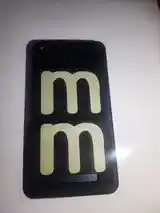 Xiaomi Redmi 4A-4