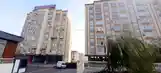 2-комн. квартира, 2 этаж, 70 м², 18 мкр-2