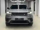 Land Rover Range Rover Velar, 2019-2