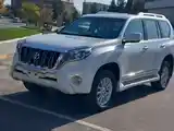 Toyota Land Cruiser Prado, 2014-7