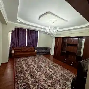 2-комн. квартира, 5 этаж, 80м², Сино