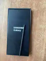 Samsung Galaxy S23 Ultra-5