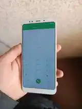 Xiaomi Redmi 5 Plus-3