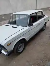 ВАЗ 2106, 1998-3