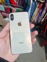 Apple iPhone Xs, 256 gb, Gold-6