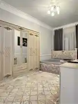 2-комн. квартира, 3 этаж, 68м², Посольство, Японии, Бухоро палас-4