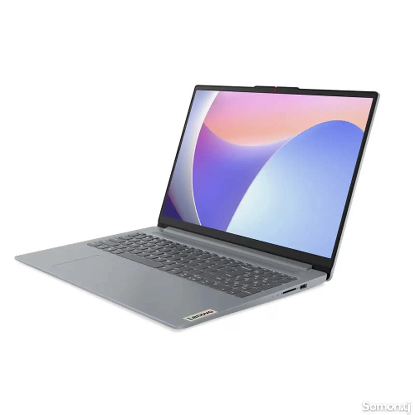 Ноутбук Lenovo IP SLIM-1