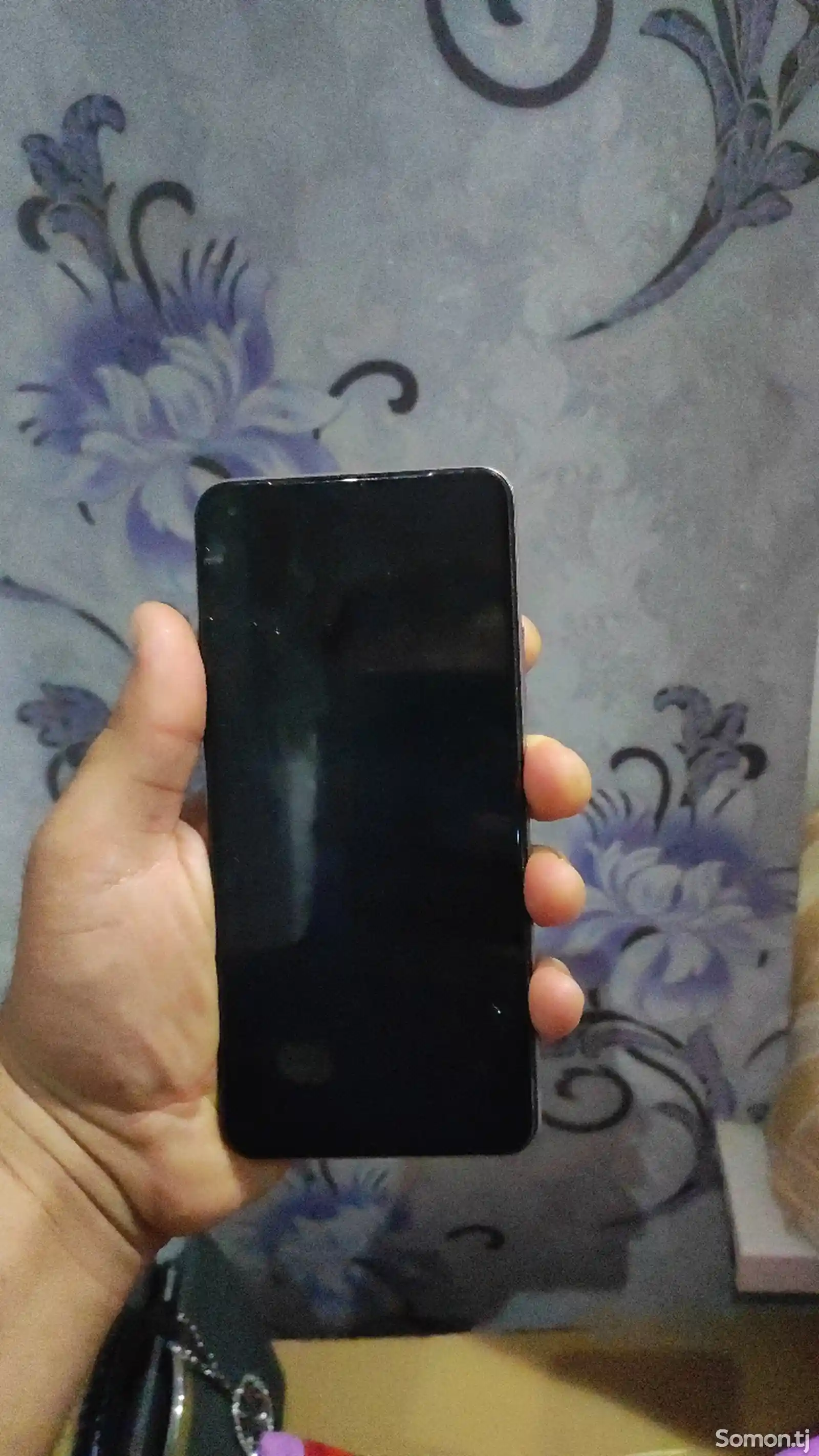 Xiaomi Mi 11 lite 8/128gb-1