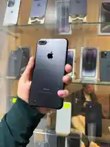 Apple iPhone 7 plus, 32 gb-2