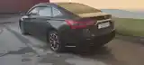 Toyota Avalon, 2016-3