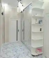 3-комн. квартира, 12 этаж, 90м², Овир-11