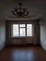 3-комн. квартира, 9 этаж, 80м², Сино-2