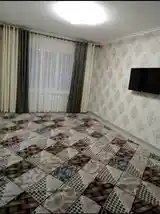 2-комн. квартира, 1 этаж, 60м², повороти Аэропорт-3