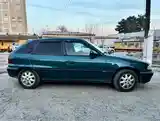 Opel Astra F, 1997-3