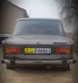 ВАЗ 2106, 2000-5